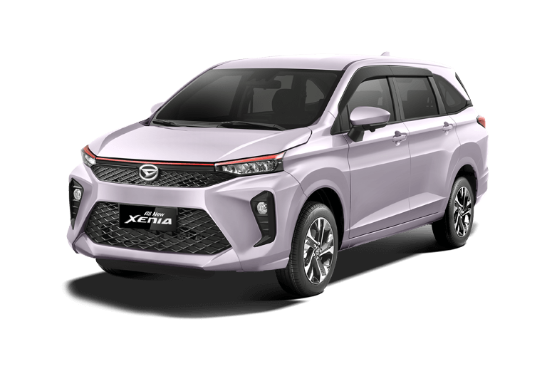 ALL NEW XENIA 1 5 R CVT ADS 002 DAIHATSU PALEMBANG