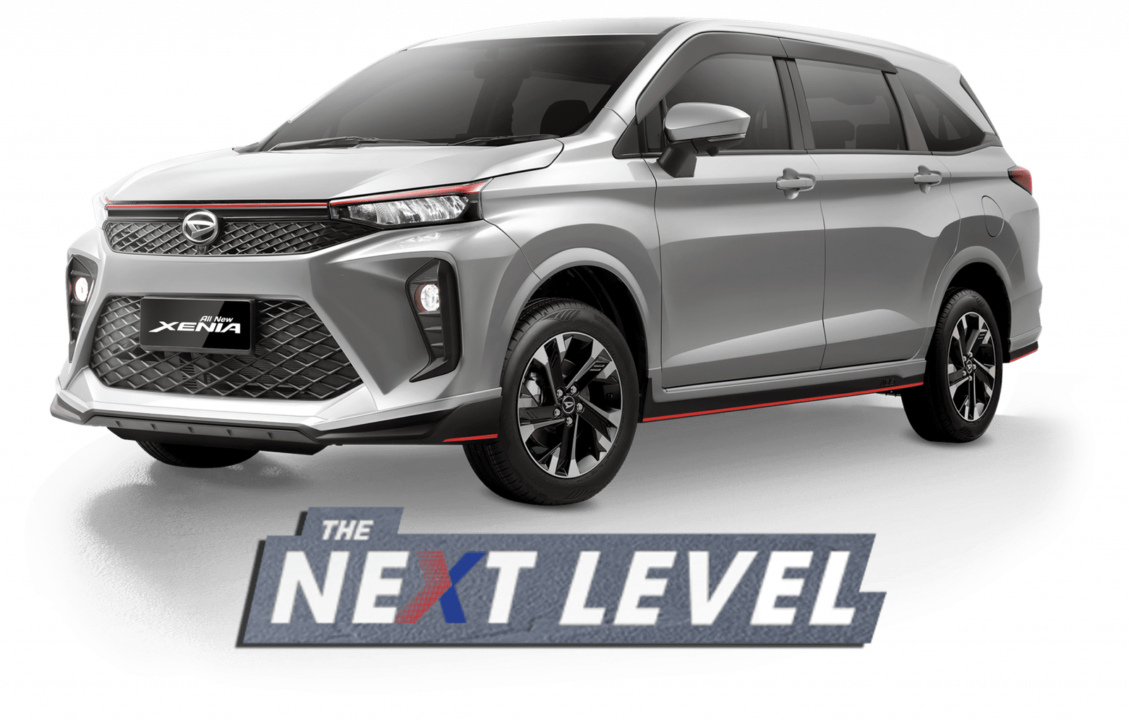 All New Xenia Palembang Banner Image Daihatsu Palembang