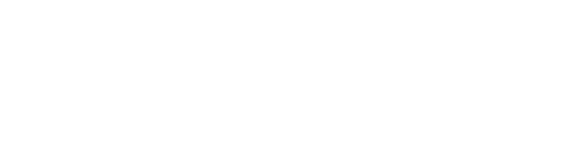 Logo All New Xenia Daihatsu Palembang