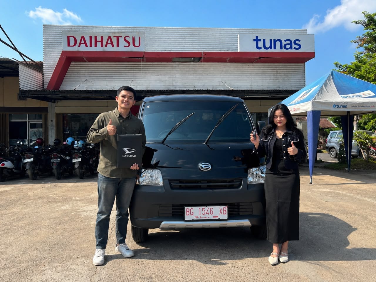 Daihatsu Palembang Tunas Daihatsu Musi Banyu Asin (3)