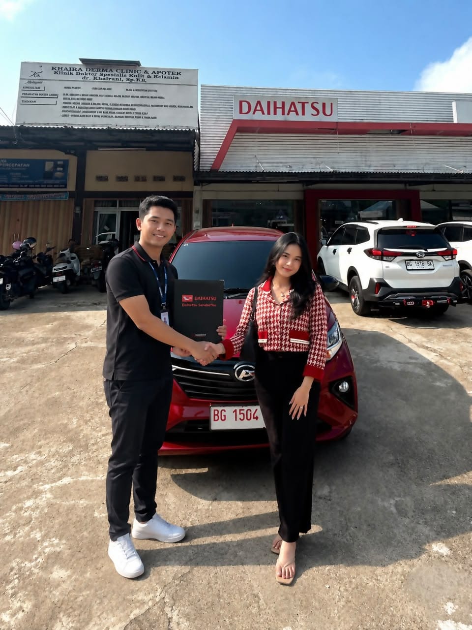 Daihatsu Palembang Tunas Daihatsu Musi Banyu Asin (5)