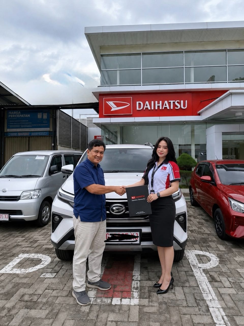 Daihatsu Palembang Tunas Daihatsu Musi Banyu Asin (6)